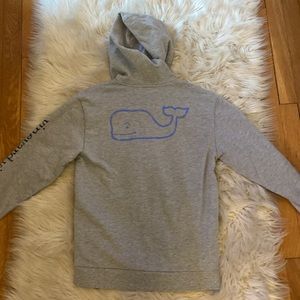 !!!VINEYARD VINES!!! Sweatshirt